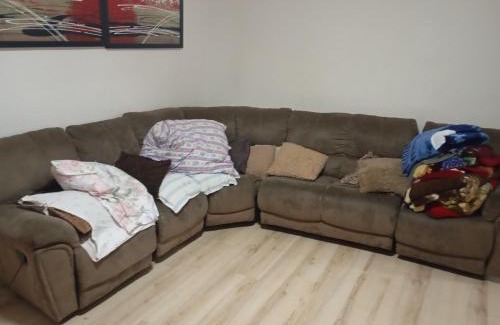 Banatski Karlovac House | Padina-Kovacica