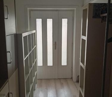 Banatski Karlovac House | Padina-Kovacica