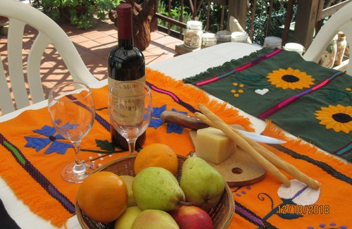 Padova Apartment | Padua Bright apartment, Free Wifi, Free Parking, 5 min from the streetcar
