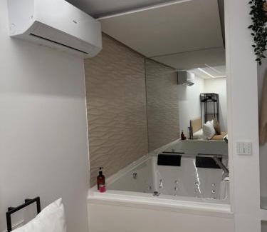 Padul House | Padul Suites Apartamentos