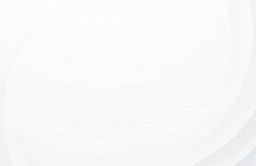 Apoldu de Sus House | PAINTING ROOM - A touch of poetry.