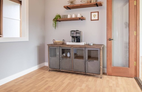 Watsonville House | Pajaro Dunes Resort: Family Beach House Sleeps 13! Great Family Home with 4+ Bd: