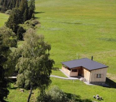 Huty Apartment | Palčovka - apartmán U Štěpána a U Dorotky
