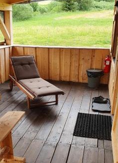 Huty Apartment | Palčovka - apartmán U Štěpána a U Dorotky