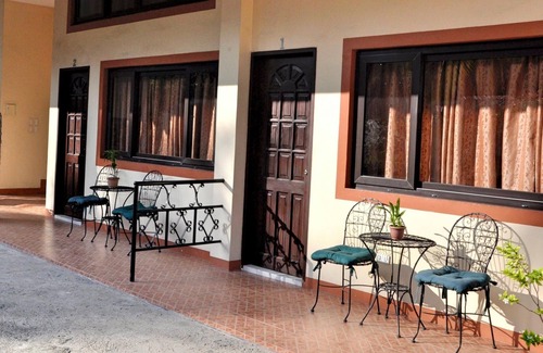 Lapu-Lapu Apartment | Pal-Watson Apartments 2