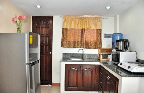Lapu-Lapu Apartment | Pal-Watson Apartments 7