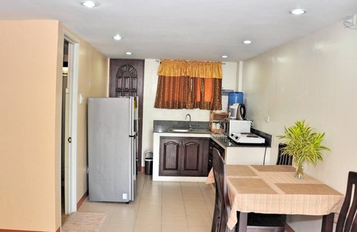 Lapu-Lapu Apartment | Pal-Watson Apartments 7