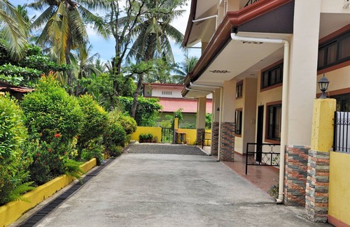 Lapu-Lapu Apartment | Pal-Watson Apartments 6