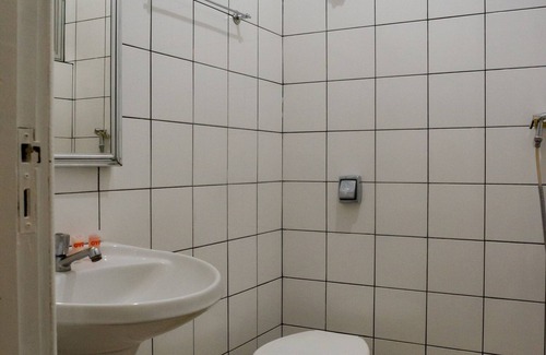 Campo Grande Hotel | Palace Hotel Campo Grande