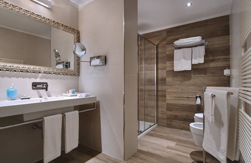 Bardolino Hotel | Palace Hotel San Pietro