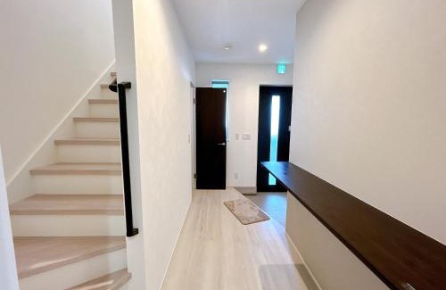 Chatan House | Palace Oceanside