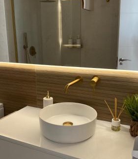 Zaidin House | Palace Residence - Habitación en apartamento