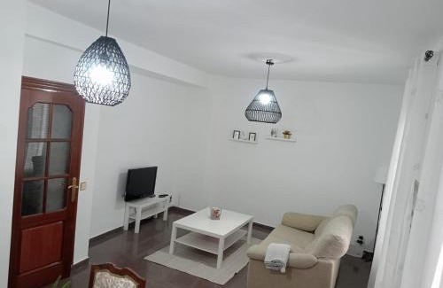 Old Town Baeza House | Palacio de Don Juan