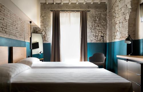 Figline e Incisa Valdarno House | Palagina la cascina