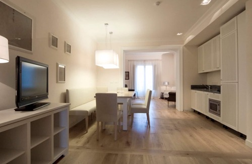 Rignano sull'Arno Apartment | Palagio 2 in chianti with Shared pool, Rignano sull'Arno, Italy