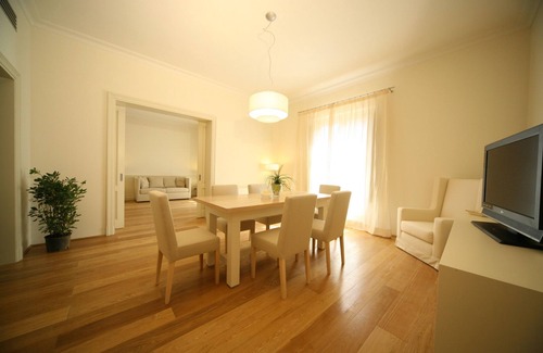 Rignano sull'Arno Apartment | Palagio 22 in chianti with Shared pool, Rignano sull'Arno, Italy