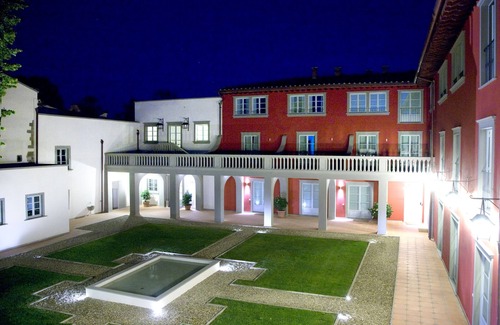 Rignano sull'Arno Apartment | Palagio 4 in chianti with Shared pool, Rignano sull'Arno, Italy
