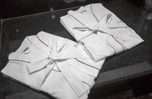 Sao Vicente Hotel | Palais Hotel