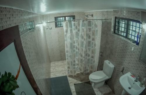 Palakkad House | Palakkad Serenity Escape