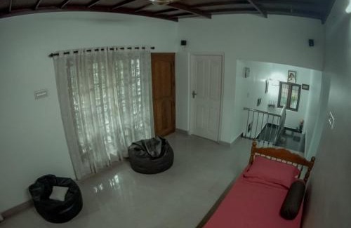 Palakkad House | Palakkad Serenity Escape