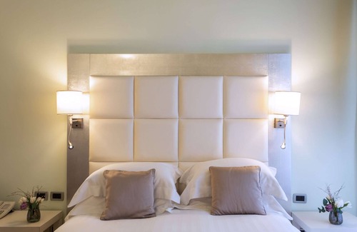 Naples City Centre Hotel | Palazzo Caracciolo Naples