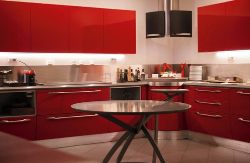 Naples City Centre Hotel | Palazzo Caracciolo Naples