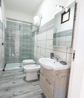 Mount Vesuvius - Pompei House | Palazzo d'Aquino