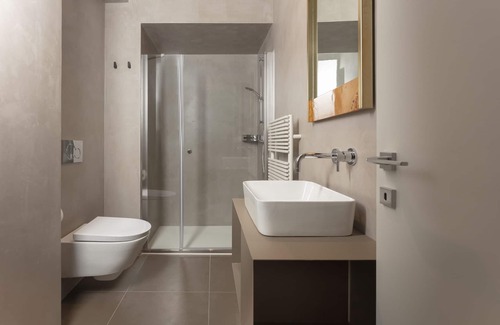 Lecce Historic Center Bed & Breakfast | Palazzo dei Tolomei, new and renovated B&B in the historic center of Lecce