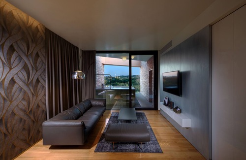 Varignana Hotel | Palazzo di Varignana Resort & SPA