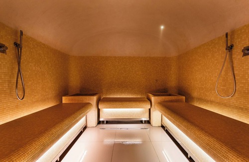 Varignana Hotel | Palazzo di Varignana Resort & SPA