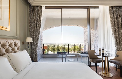 Varignana Hotel | Palazzo di Varignana Resort & SPA