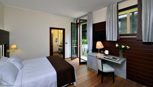 Varignana Resort | Palazzo di Varignana