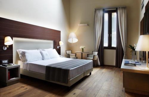 Varignana Resort | Palazzo di Varignana