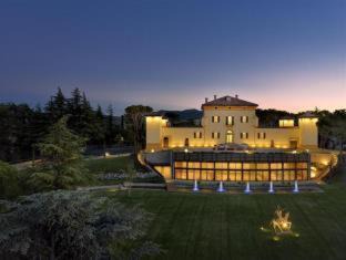 Varignana Resort | Palazzo di Varignana
