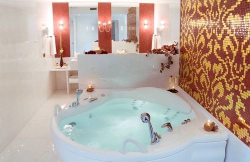 Modica Hotel | Palazzo Failla