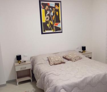 Adria Apartment | Palazzo Nicole