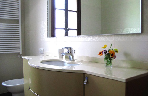 Polcenigo Bed & Breakfast | Palazzo Scolari B&B