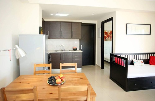 Palaiochora House | Paleochora houses n2