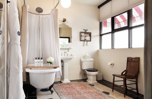 Melrose Hotel | Palihotel Melrose