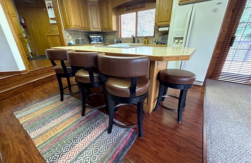 Sundance Cabin | Palisade Pines Sundance, Utah Walk to Sundance Huge yard Game room Mountain Cabins Utah