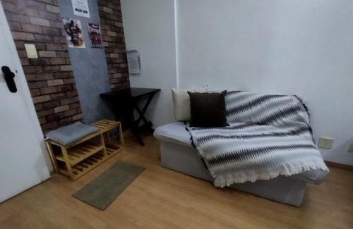 Sao Vicente Apartment | Palladium Apart Service