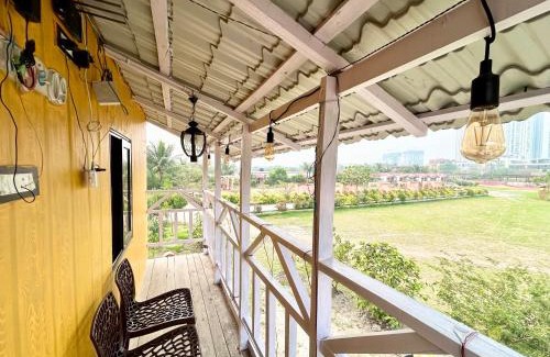 Kolkata Resort | Palli Bangla Resort, near Ruby Hospital, Anandapur