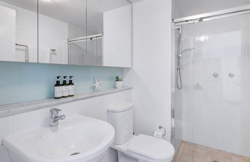 Palm Beach Apartment | Palm Beach Tree Tops
