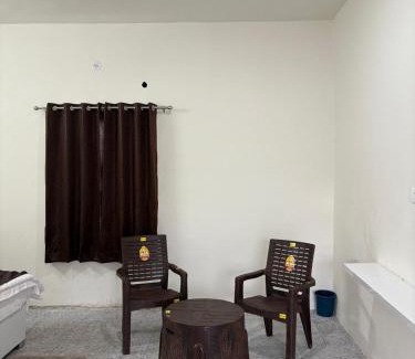 Karanpur Hotel | Palm Garden Hotel