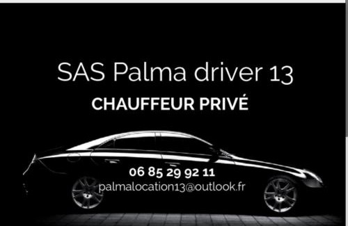 La Timone Other | Palma
