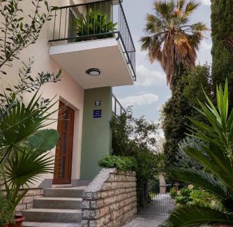 Kastela Apartment | Palmaja