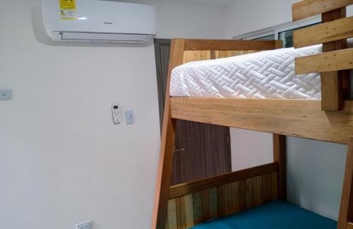 Papare Apartment | PALMAR