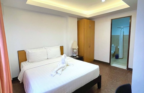 Punta Engano Hotel | Palmbeach Resort & Spa