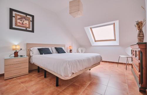 Insuela Apartment | Palmeira Vistamar by Serendipia Turismo