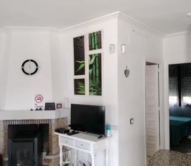 Miami Platja House | Palmera